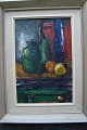 emne nr:
268477
