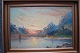 emne nr:
268485