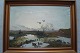 emne nr:
269211