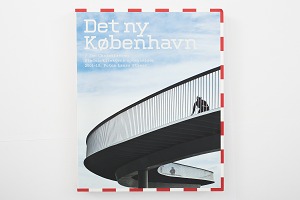nr.1027147 nr.1027147