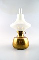 item no:
270979 item no:
270979