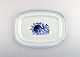 item no:
271160 item no:
271160