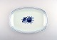 item no:
271161 item no:
271161