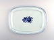 item no:
271162 item no:
271162