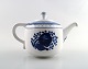 item no:
271173 item no:
271173