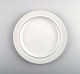 item no:
271196 item no:
271196