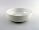 item no:
271197 item no:
271197