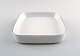 item no:
271200 item no:
271200