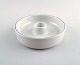 item no:
271202 item no:
271202