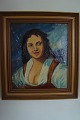 emne nr:
271706