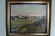 emne nr:
271708