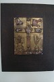 emne nr:
271711