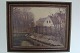 emne nr:
271715