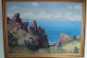 emne nr:
271718