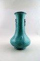 item no:
272201 item no:
272201