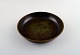 item no:
272205 item no:
272205
