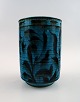 item no:
272211 item no:
272211