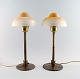 item no:
272361 item no:
272361