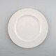 item no:
272371 item no:
272371