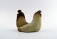 item no:
272381 item no:
272381