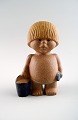 item no:
272384 item no:
272384