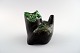 item no:
272387 item no:
272387