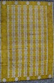 item no:
273872 item no:
273872