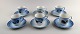 item no:
273884 item no:
273884