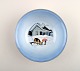 item no:
273886 item no:
273886