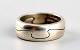 item no:
273895 item no:
273895