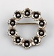 item no:
273905 item no:
273905