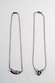 item no:
273906 item no:
273906