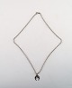 item no:
273909 item no:
273909