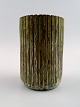 item no:
273977 item no:
273977
