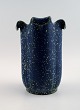 item no:
273978 item no:
273978