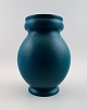 item no:
273986 item no:
273986