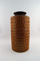 item no:
274002 item no:
274002