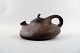 item no:
274006 item no:
274006