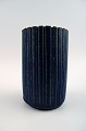 item no:
274026 item no:
274026
