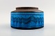 item no:
274035 item no:
274035