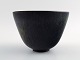 item no:
274040 item no:
274040