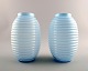 item no:
274043 item no:
274043