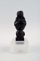 item no:
274045 item no:
274045