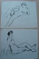 emne nr:
274588