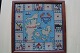 emne nr:
274592