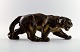 item no:
274760 item no:
274760