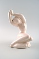 item no:
274776 item no:
274776