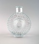 item no:
274781 item no:
274781