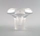 item no:
274783 item no:
274783