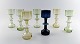 item no:
274786 item no:
274786